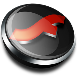 Flash CS3 və Action Script 3.0 Vizual Təhsil Seti (CBM)
