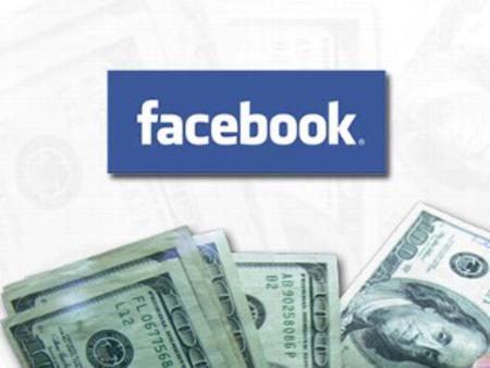 Facebookdan Pul Qazanma Vizual Təhsil Seti