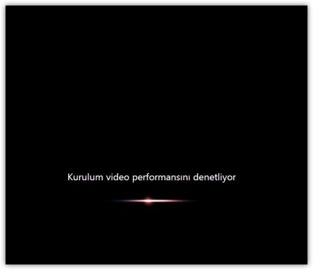 Windows 7 Ultimate BestBlue 2011 (32 bit)