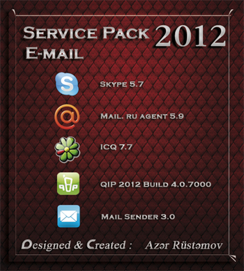 Tanner AİO Pack Super Softvare Ultimate 2012