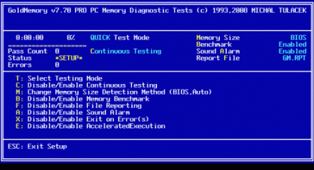 PC Reanimator 5.0 Final (by VSoft Corporation)