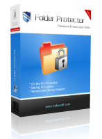 Kakasoft Folder Protector 6.30