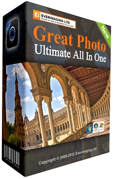 Everimaging Great Photo 1.0.0