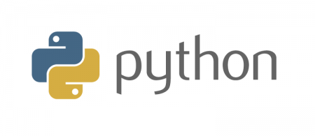 Python Proqramlaşdırma Dili - Vizual Təhsil Seti