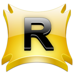 RocketDock-v1.3.5