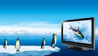 TV PSD