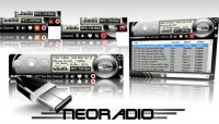 Radio Sure 2.1.967 Portable Radio Sure 2.1.967 Portable