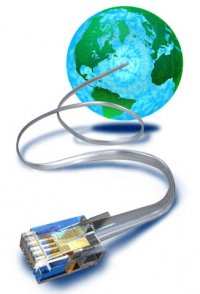 Dünyadakı İnternet qiymətləri və sürətləri