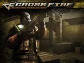 Cross Fire v10 Full