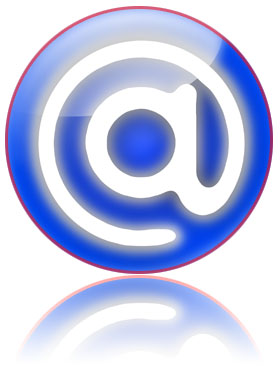 Mail.ru Agent 5.7 Build 3742 Beta