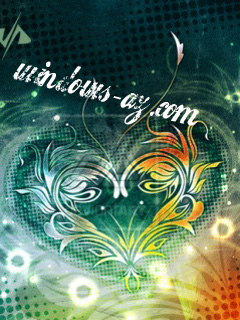 MobilРµ üçün Wallpapers