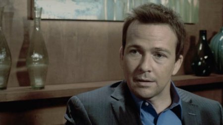 Mişar 7/РџРёР»Р° 7/Saw 7 DVDRip 2010