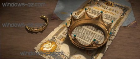 Şrek Həmişəlik/Shrek Forever 2010 DVDRip