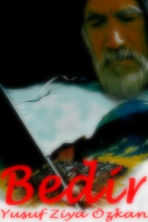 Dini Sənədli Filim (Box Set)