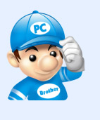 PC Brother System Care Pro 1.6.1.36