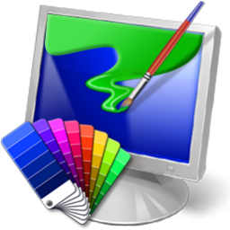 Windows 7 üçün Mövzular