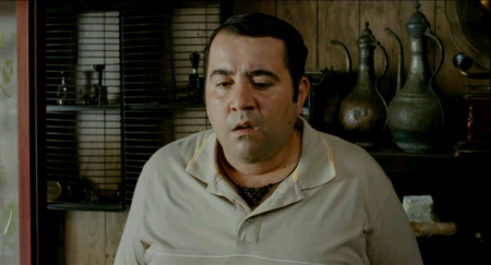 Eyvah Eyvah 2010 Orijinal DVDRip