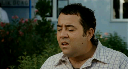 Eyvah Eyvah 2010 Orijinal DVDRip