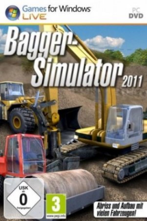Simulators Full Pack 2010