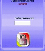Advanced Phone Lock Final