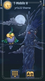 Moonlight