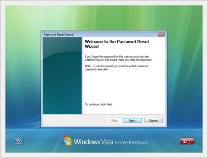 Active Password Changer Pro v3.0.0280