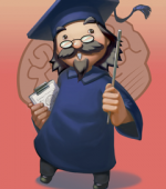 Brain Champion (Azəricə)
