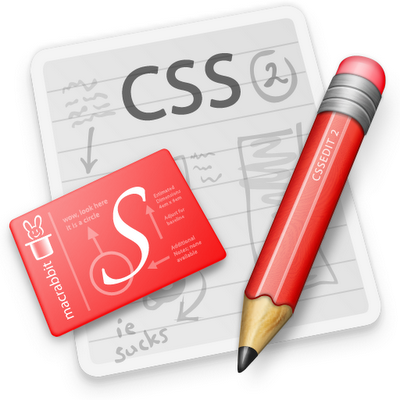 CSS 2011
