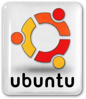 Ubuntu Skin Pack 3.0 Final