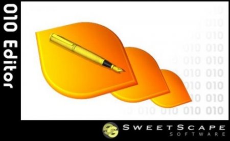 SweetScape 010 Editor v6.0.3 x86+x64