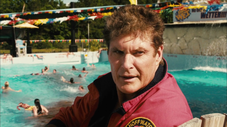 Piranha 3DD Dual BD-Rip (2012)
