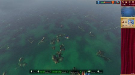 Rise of Venice [RELOADED] - FULL