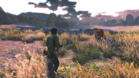 Cabela's African Adventures [FLT] - FULL