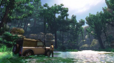 Cabela's African Adventures [FLT] - FULL