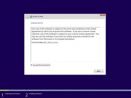 Windows 8.1 Enterprise x86-x64 MSDN 6.3.9600.16384 (2013) РђРЅРіР»РёР№СЃРєРёР№