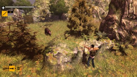 How to Survive [SKIDROW]