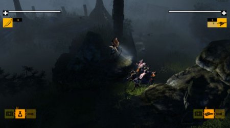 How to Survive [SKIDROW]