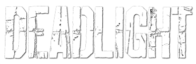 Deadlight (2012) PC | RePack