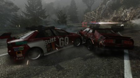 Gas Guzzlers Extreme (2013) PC | RePack