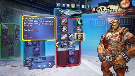 Borderlands 2 [Blackbox]