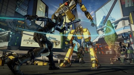 Borderlands 2 [Blackbox]