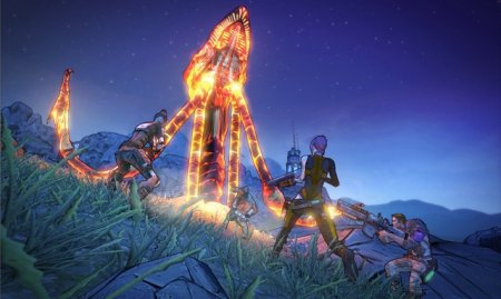 Borderlands 2 [Blackbox]
