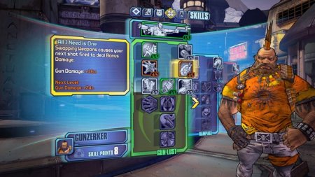 Borderlands 2 [Blackbox]