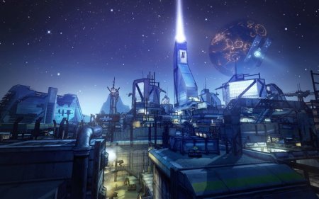 Borderlands 2 [Blackbox]