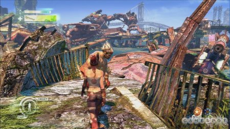ENSLAVEDв„ў: Odyssey to the Westв„ў Premium Edition (2013) PC [ENG] RePack