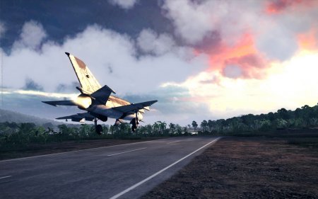 Air Conflicts: Vietnam (2013) Р РЎ | RePack