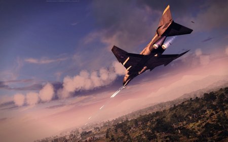 Air Conflicts: Vietnam (2013) Р РЎ | RePack