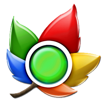 CoolNovo 2.0.9.20