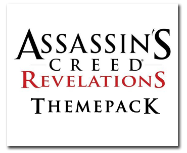 AcRevelations