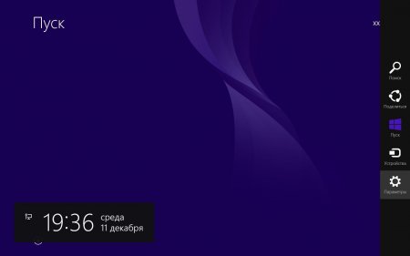 Microsoft Windows 8.1 Enterprise 6.3.9600 x86-С…64 RU XII-XIII Core by Lopatkin (2013) Р СѓСЃСЃРєРёР№